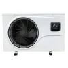 ITS 28kW Inverter Pool Heat Pump