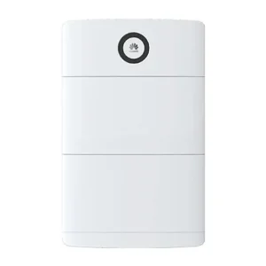 Huawei M1 100kVA 100kW 3-Phase Solar Inverter