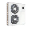 ITS 35kW Inverter Pool Heat Pump