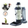 JUICE EXTRACTOR ROBOT COUPE – J100 ULTRA