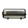 KwikSol 300L 400kPa Indirect Solar Geyser