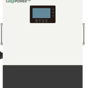 Luxpower LXP10000