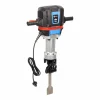 MAC AFRIC 2200W Brushless Demolition Breaker