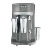MILKSHAKE MIXER HAMILTON BEACH – TRIPLE 400