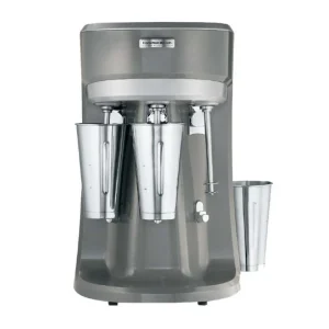 MILKSHAKE MIXER HAMILTON BEACH – TRIPLE 400