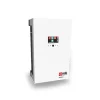 MLT PowerStar 10.0H 8kW 48V Hybrid Inverter