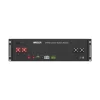 Mecer 3.5Kwh Lithium Battery 48 Volts (M3000)