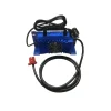Red Pole Energy 24V 30A LiFePO4 Industrial Portable Battery Charger