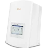 Solis Energy Storage 5kW Hybrid S5 Inverter with DC switch