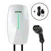 SUNTREE EV Charging Station 7.4kW (32A Smart Wallbox)