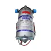 Shurflo 8000-443-136 12V Standard Demand Pump