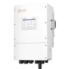 SOLIS 12kW 3-Phase Low voltage inverter