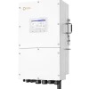 Solis S6 12kW Single Phase Low Voltage Hybrid Inverter