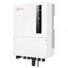 Solis S6 Pro 5kW Advanced Hybrid Inverter