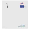 SUN SOLAR 48V 100AH 4.8KWH A-GRADE LITHIUM BATTERY CNN4811RN