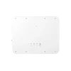 GoodWe ES Uniq 8kW Hybrid Inverter