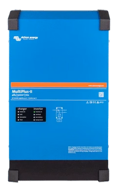 Victron Energy MultiPlus-II 48/5000/70-50 230V