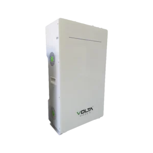 Volta Stage 4 14.34kWh LiFePO4 Battery- New Gen – (VOLTA-NEW-GEN-S4)