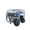 Vtools 5.5kw Petrol Generator