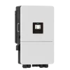 Deye 15kW Hybrid Inverter (Three Phase) – SUN-15K-SG05LP3-EU-SM2