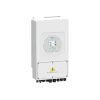 Deye 5kw Hybrid Inverter Includes WIFI Dongle