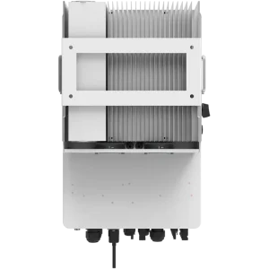 Deye Hybrid Three-phase Inverter 40kWh For High Voltage Batteries - Image 2