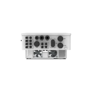 Deye Hybrid Three-phase Inverter 40kWh For High Voltage Batteries - Image 4