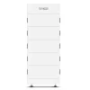 Dyness Tower T21: 21.31kWh Lithium Battery Pack