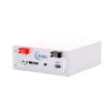 Hubble X-101 51V 5.5kW Lithium Li-Ion Battery – Warranty – 10 Years / 3000 Cycles
