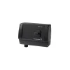 Grundfos IO 101 SQFlex AC-DC Switch Box
