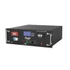Pacific Solar Battery 5.12KW Lithium-ion