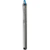 Grundfos SQF 5A-7N Submersible Pump