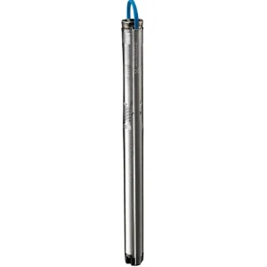 Grundfos SQF 2.5-2N Submersible Pump
